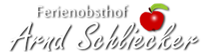 ferienobsthof-altesland.79design.de
